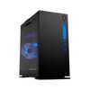 MEDION® ERAZER Engineer X10 Gaming PC | Intel Core i7 | Windows 10 Famille | RTX 3080 | 32 Go RAM | 1 To SSD | 1 To HDD